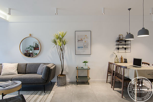 如何分辨全屋定制板材的好壞？