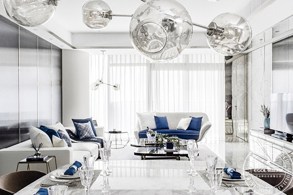 想開(kāi)全屋定制店，建議加盟品牌家具！