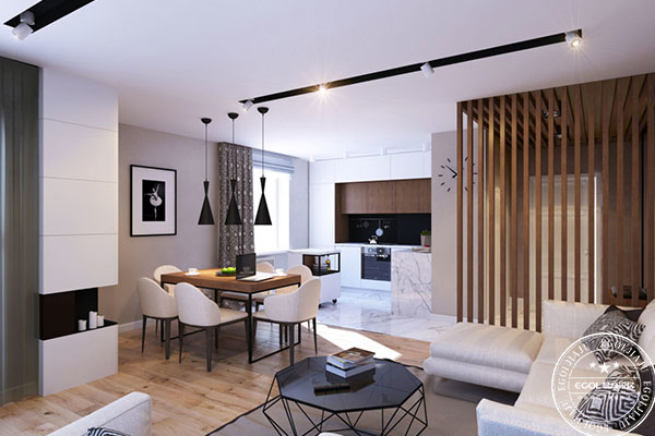 加盟全屋定制前應該知道哪些問題？