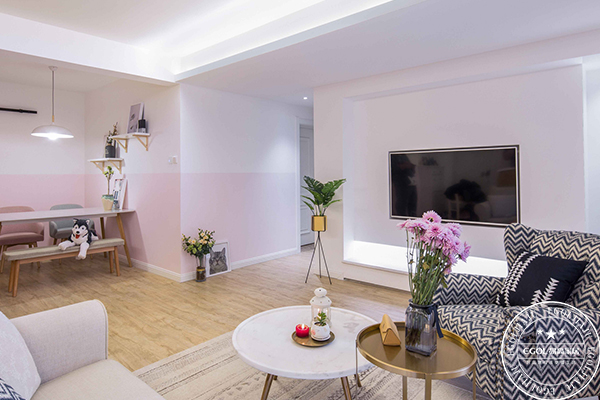 全屋定制加盟不可忽視的幾個(gè)方面！