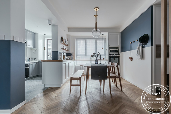 定制櫥柜有哪些&ldquo;貓膩&rdquo;？