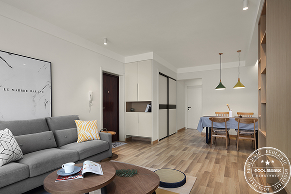 加盟定制家具開店怎么做才能穩(wěn)定發(fā)展！