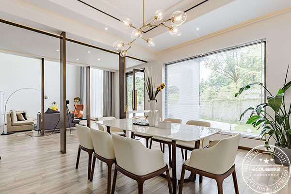 無經(jīng)驗(yàn)想要加盟全屋定制，可能會面臨哪些風(fēng)險(xiǎn)？