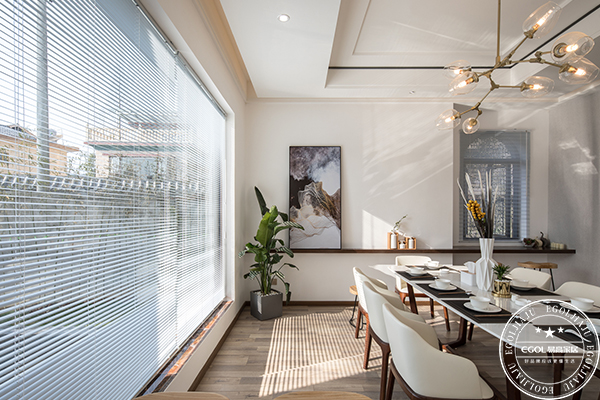 無經(jīng)驗(yàn)想要加盟全屋定制，可能會面臨哪些風(fēng)險(xiǎn)？