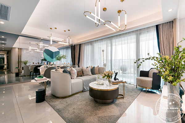 定做櫥柜需要注意哪些問題？