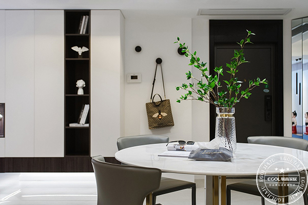 定制家具店怎么能在競爭激烈的市場上突圍？