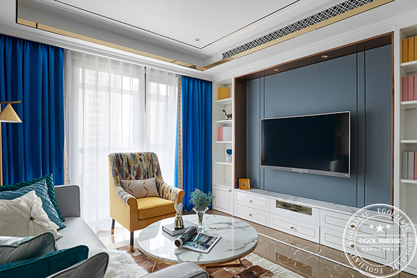 開(kāi)全屋定制店，怎么能吸引顧客有什么方法！