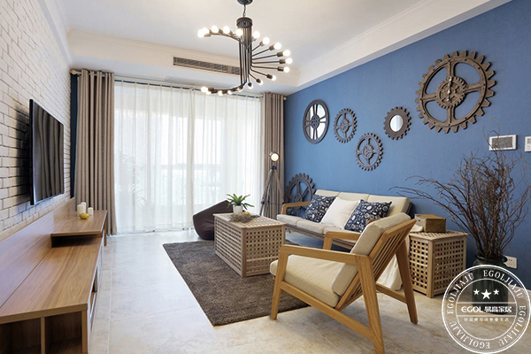 選擇全屋定制品牌加盟有什么好處？怎么考察加盟品牌？