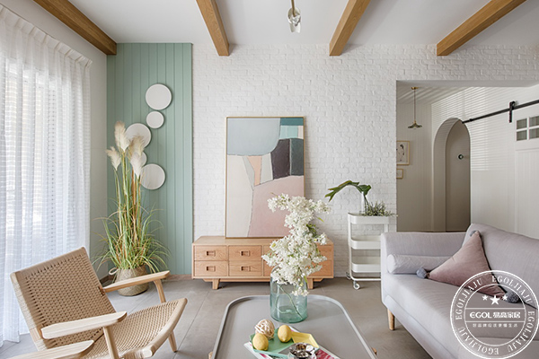 選擇全屋定制品牌加盟有什么好處？怎么考察加盟品牌？