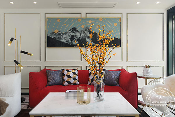 定制家具怎么樣？這些問(wèn)題你一定要知道！