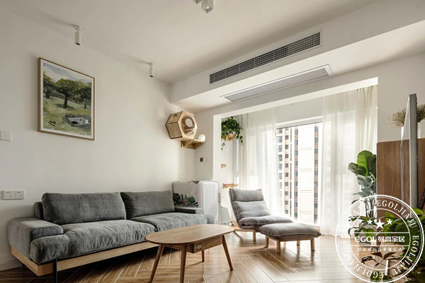 和成品家具相比定制家具有哪些優(yōu)勢(shì)？