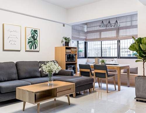 全屋定制加盟不可忽視的幾個方面！