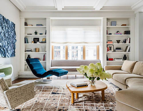 三四線城市能不能加盟全屋定制？應(yīng)該注意什么？