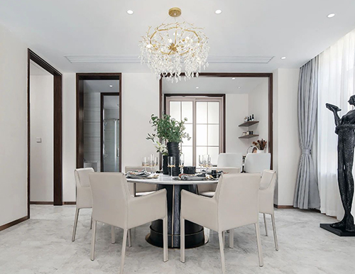 無(wú)經(jīng)驗(yàn)想要加盟全屋定制，可能會(huì)面臨哪些風(fēng)險(xiǎn)？