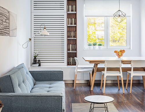 定制家具店怎么能在競爭激烈的市場上突圍？