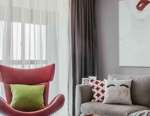 選擇全屋定制品牌加盟有什么好處？怎么考察加盟品牌？