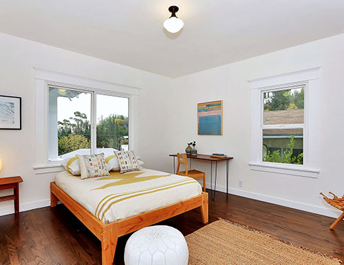 加盟定制家具開店難不難？無經(jīng)驗(yàn)?zāi)芗尤雴幔?>

                        <h4><font>加盟定制家具開店難不難？無經(jīng)驗(yàn)?zāi)芗尤雴幔?/font><span>2021-11-19</span></h4>

                        <p>現(xiàn)在越來越多的人選擇全屋定制家具，行業(yè)外的投資者們也想加入這個行業(yè)來</p>

                        <a href=