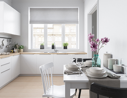 加盟全屋定制開店該從哪幾個(gè)角度去選擇品牌？