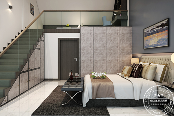 開全屋定制店前應(yīng)該需要了解到的信息？