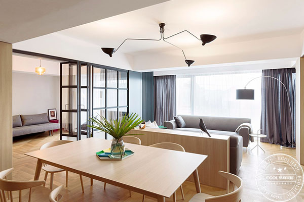 加盟全屋定制開(kāi)店該從哪幾個(gè)角度去選擇品牌？