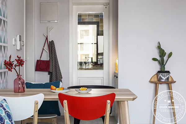 加盟全屋定制開(kāi)店該從哪幾個(gè)角度去選擇品牌？