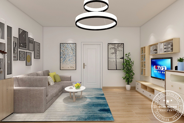 加盟全屋定制開(kāi)店該從哪幾個(gè)角度去選擇品牌？