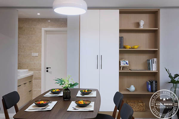 當(dāng)代年輕人為何喜歡輕奢風(fēng)？