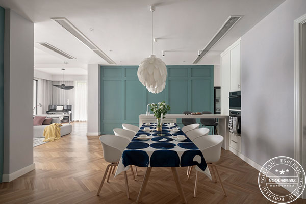 生活中哪些行為是對定制家具的傷害？