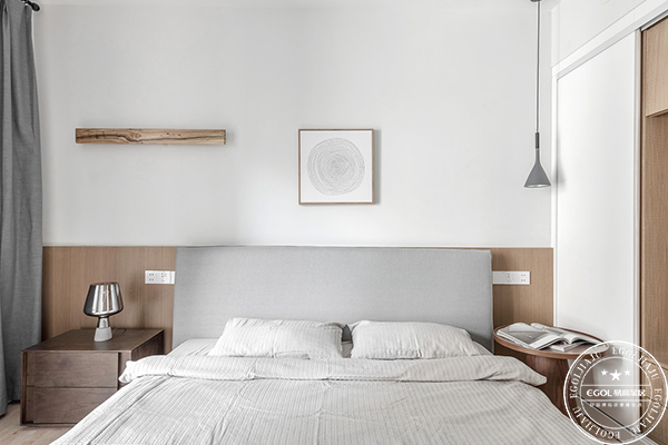 生活中哪些行為是對定制家具的傷害？