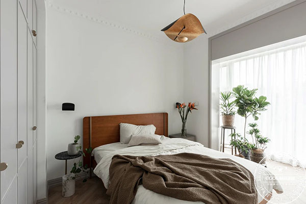 大部分全屋定制都會犯的三大誤區(qū)，你都知道嗎？