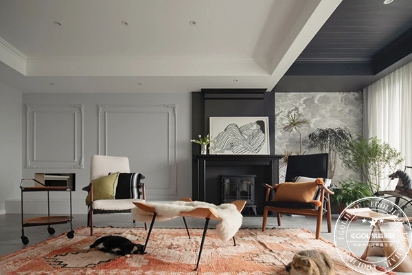 定制家具要注意這幾方面，不容易翻車