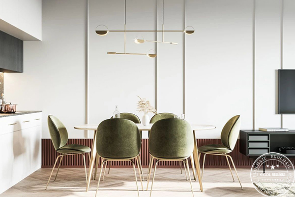 全屋定制加盟沒有經(jīng)驗(yàn)怎么辦？