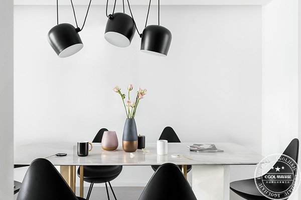 全屋定制加盟沒有經(jīng)驗(yàn)怎么辦？