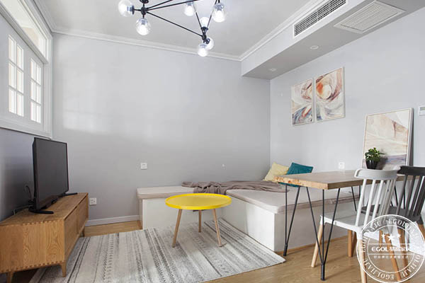 全屋定制加盟有什么要求？全屋定制加盟有哪些優(yōu)勢？