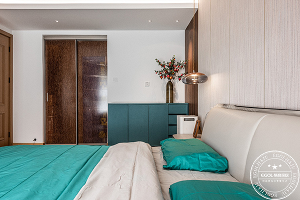 全屋定制品牌好壞如何區(qū)分？加盟怎么選品牌？