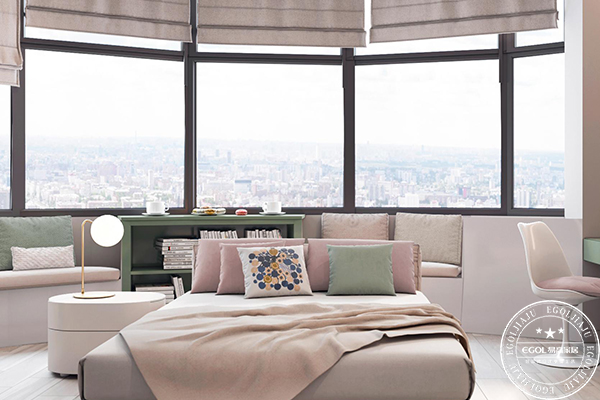 全屋定制品牌好壞如何區(qū)分？加盟怎么選品牌？