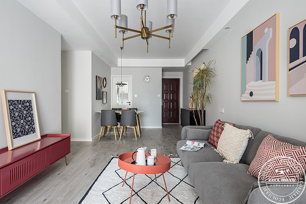 想加盟全屋定制，選擇什么時間段加盟好？