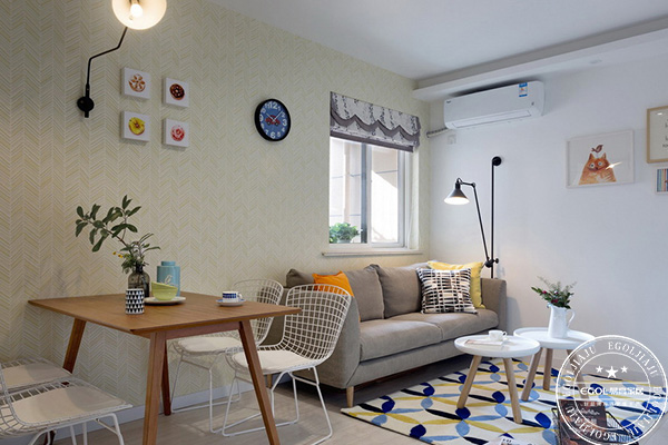 怎樣去判斷全屋定制品牌好不好？有哪些判斷標(biāo)準(zhǔn)？