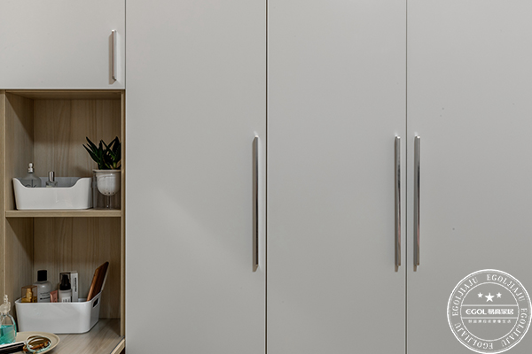 定制衣柜加盟需要注意哪些問題？加盟流程有哪些？