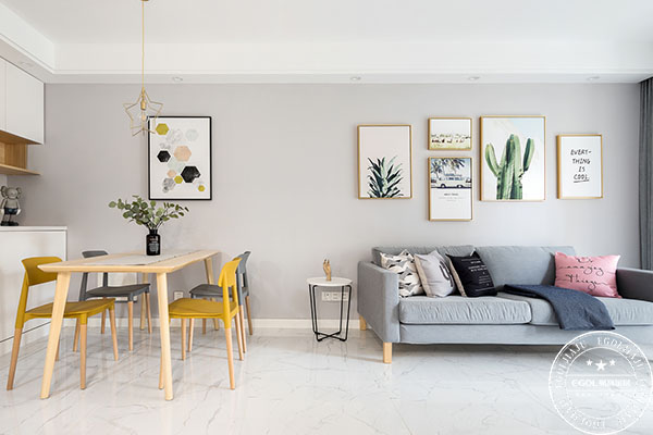 開定制家具加盟店怎么樣獲得利潤？