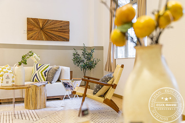 為什么那么多人喜歡定制簡約風(fēng)家具？它有什么特點？