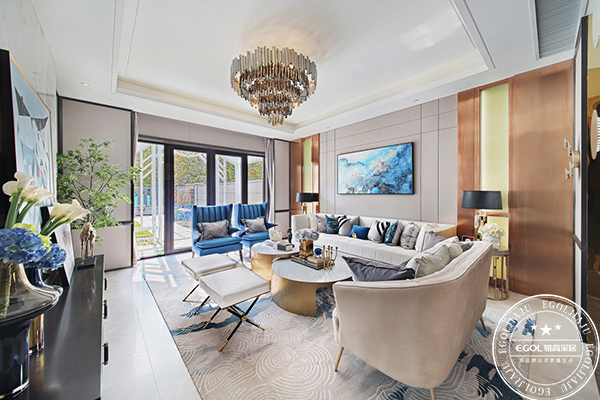 定制家具選材需要注意哪些方面？