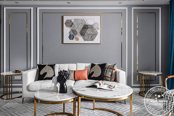 定制家具選材需要注意哪些方面？