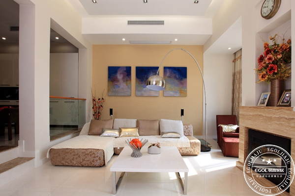 全屋定制品牌究竟該怎么選擇？