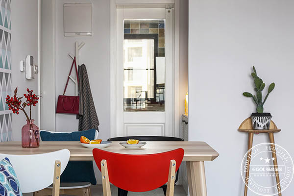 全屋定制好嗎？定制包括又有哪些？