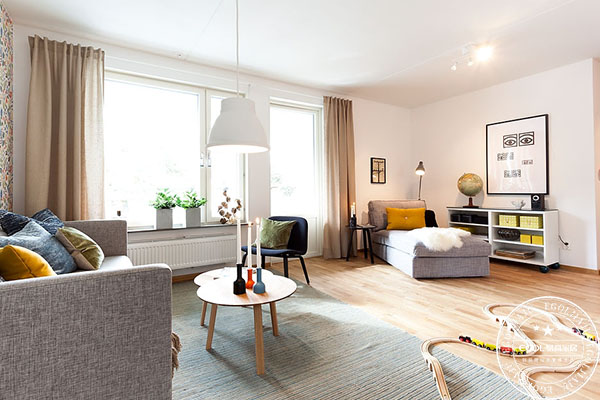 定制家具到底是先裝修還是后定制？