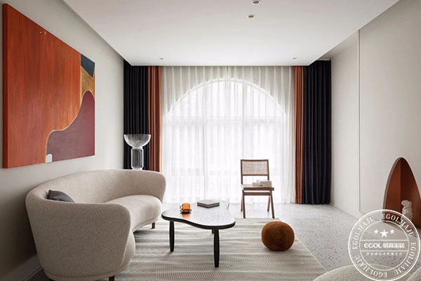 定制家具到底是先裝修還是后定制？