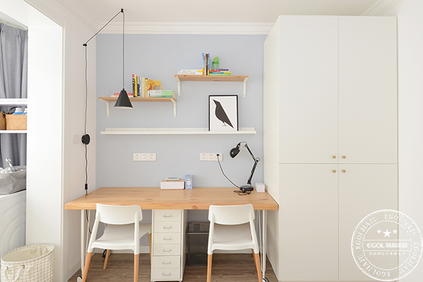 定制家具到底是先裝修還是后定制？