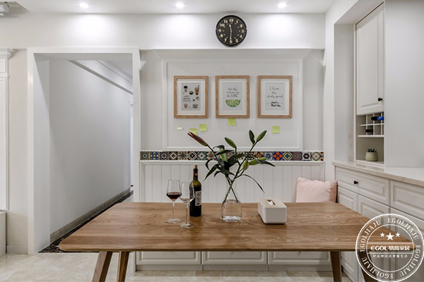 加盟全屋定制什么樣的品牌才能在市場穩(wěn)定發(fā)展？