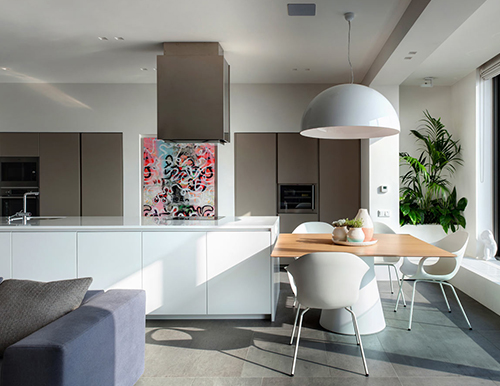 全屋定制品牌好壞如何區(qū)分？加盟怎么選品牌？